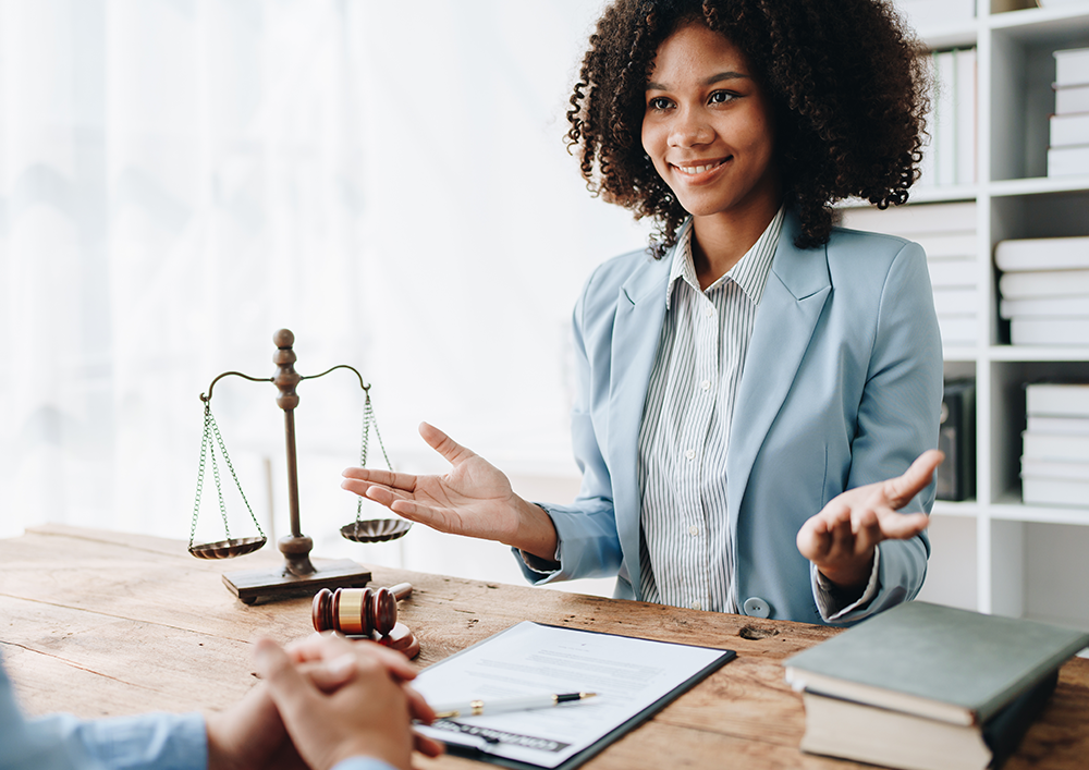 How to Prepare for the 2025 Employment Equity Amendment Act Key